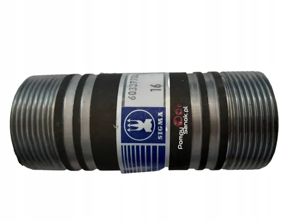 stator-czeska-sigma-1-evguevaugsk