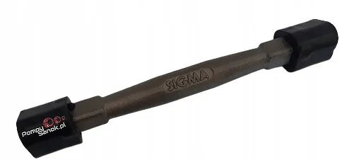 sprzeglo-czeska-sigma-1-evguevaugsk