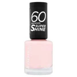rimmel-lakier-60-seconds-lose-your-lingerie-203-8ml