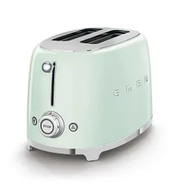 toster-smeg-tsf01pgeu-zielony-950-w