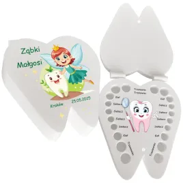 eko-pudelko-na-zeby-mleczne-dla-dziewczynki-zabek-or-pamiatka-or-wiele-wzorow