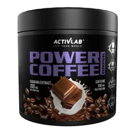 power-coffee-drink-kawa-czekoladowa-ekstra-kofeina