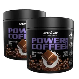 2-x-power-coffee-drink-kawa-czekoladowa-ekstra-kofeina