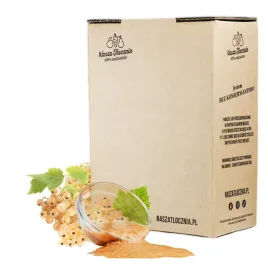 przecier-z-bialej-porzeczki-100percent-nasza-tlocznia-sos-desery-piwo-drinki-3kg