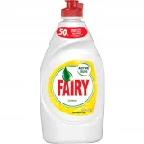 plyn-fairy-cytryna-450ml