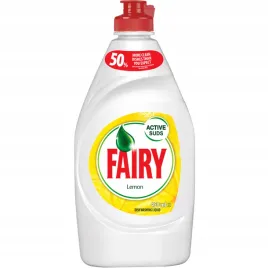 plyn-fairy-cytryna-450ml