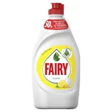 plyn-fairy-cytryna-450ml-stan-nowy