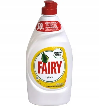 plyn-fairy-cytryna-450ml-marka-fairy