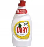 plyn-fairy-cytryna-450ml-marka-fairy