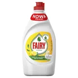 plyn-fairy-cytryna-450ml-pojemnosc-0-45-l