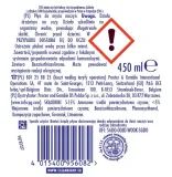 plyn-fairy-cytryna-450ml-rodzaj-plyn