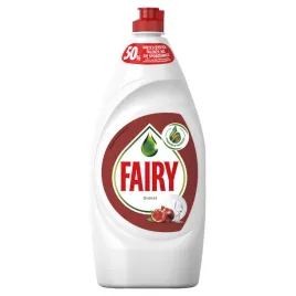 plyn-fairy-granat-900ml
