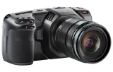kamera-blackmagic-pocket-cinema-camera-4k