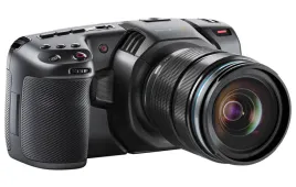 kamera-blackmagic-pocket-cinema-camera-4k