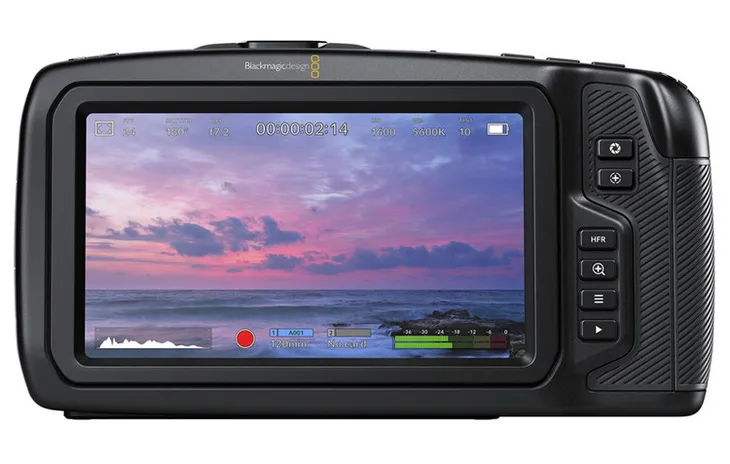 kamera-blackmagic-pocket-cinema-camera-4k-model-pocket-cinema-camera-4k