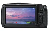 kamera-blackmagic-pocket-cinema-camera-4k-model-pocket-cinema-camera-4k