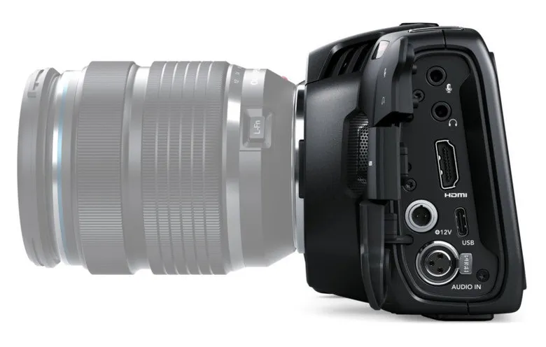 kamera-blackmagic-pocket-cinema-camera-4k