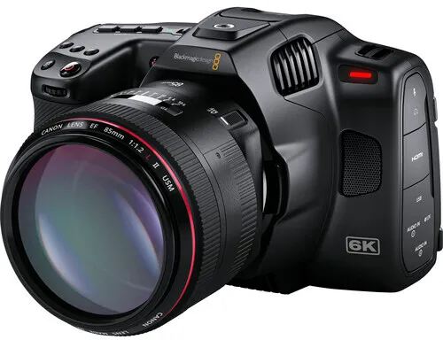 kamera-blackmagic-pocket-cinema-camera-6k-g2-stan-nowy