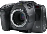 kamera-blackmagic-pocket-cinema-camera-6k-g2-stan-nowy