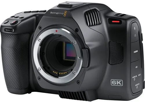 kamera-blackmagic-pocket-cinema-camera-6k-g2