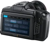 kamera-blackmagic-pocket-cinema-camera-6k-g2-model-pocket-cinema-camera-6k