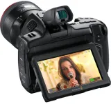 kamera-blackmagic-pocket-cinema-camera-6k-g2-marka-blackmagic
