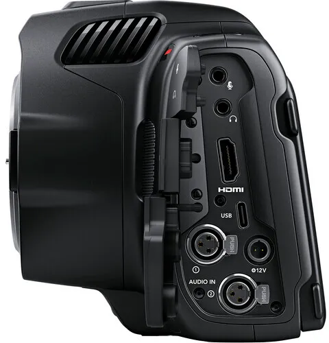 kamera-blackmagic-pocket-cinema-camera-6k-g2-rodzaj-zestaw