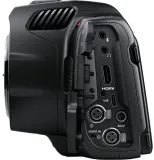 kamera-blackmagic-pocket-cinema-camera-6k-g2-rodzaj-zestaw