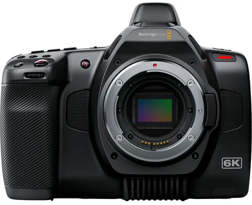 kamera-blackmagic-pocket-cinema-camera-6k-g2-produkt-wprowadzony-do-obrotu-na-terenie-ue-przed-13-12-2024-tak