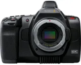 kamera-blackmagic-pocket-cinema-camera-6k-g2-produkt-wprowadzony-do-obrotu-na-terenie-ue-przed-13-12-2024-tak
