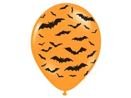 balony-z-nadrukiem-halloween-owym-nietoperze-duze-37-cm-6-szt