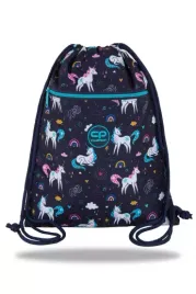 worek-na-buty-coolpack-vert-mood-mrs-unicorn