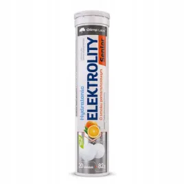 olimp-hydratonic-senior-20tabl-musujacych-pomaranczowy
