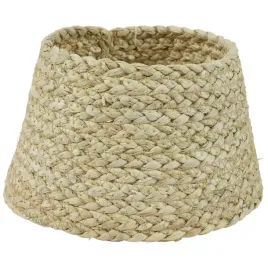oslonka-pleciona-na-stojak-choinkowy-pod-choinke-boho-naturalna-25-cm