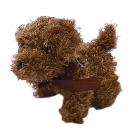 pluszowy-brelok-do-kluczy-kudlaty-pies-labradoodle-zawieszka-rozne-kolory