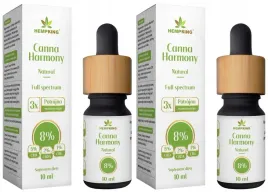 zestaw-2x-canna-haromony-8percent-5percent-cbd-2percent-cbda-1percent-cbg-10ml-biowen