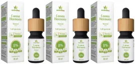 zestaw-3x-canna-haromony-8percent-5percent-cbd-2percent-cbda-1percent-cbg-10ml-biowen