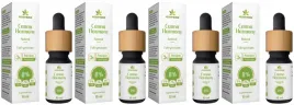 zestaw-4x-canna-haromony-8percent-5percent-cbd-2percent-cbda-1percent-cbg-10ml-biowen