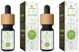 hempking-olej-naturalny-konopny-full-spectrum-5percent-cbd-10-ml-miesnie-serce