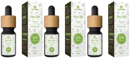 hempking-olej-naturalny-konopny-full-spectrum-5percent-cbd-10-ml-miesnie-serce