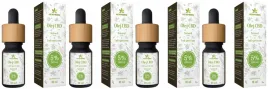 hempking-olej-naturalny-konopny-full-spectrum-5percent-cbd-10-ml-miesnie-serce