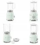 blender-smeg-blf03pgeu