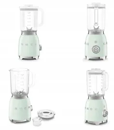 blender-smeg-blf03pgeu