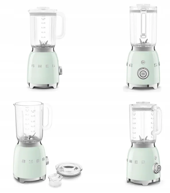 blender-smeg-blf03pgeu