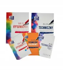 zestaw-5-blokow-oxford-technicznych-i-rysunkowych-w-dwoch-formatach-a4-i-a5