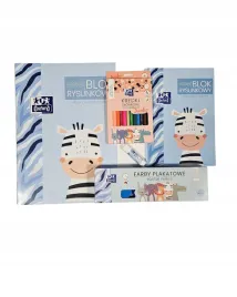 wyprawka-plastyczna-dla-najmlodszych-oxford-kids-5-elementow