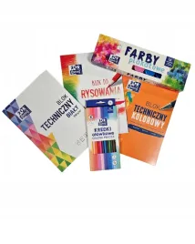 tworczy-zestaw-plastyczny-oxford-bloki-farby-i-kredki-5-elementow