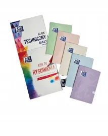 wyprawka-szkolna-oxford-z-kultowymi-pastelowymi-zeszytami-a5-8-elementow