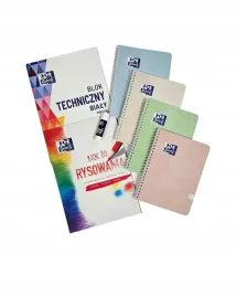 wyprawka-szkolna-oxford-kolozeszyty-a5-i-bloki-a4-zestaw-7-elementow