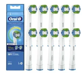 10-x-glowka-braun-oral-b-precision-clean